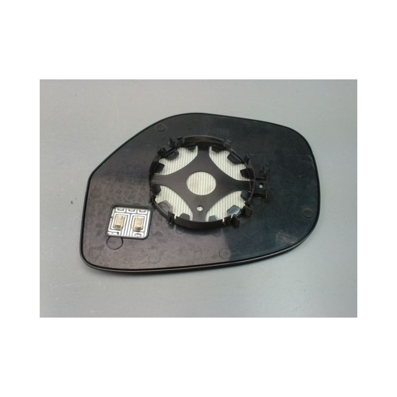 GLACE RETROVISEUR EXT D PEUGEOT 4008