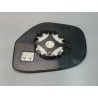 GLACE RETROVISEUR EXT D PEUGEOT 4008