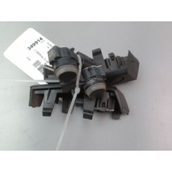 CAPTEUR AIDE STATIONNEMENT AV