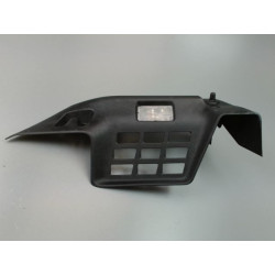 SUPPORT TABLETTE PLAGE ARG