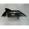 SUPPORT TABLETTE PLAGE ARG RENAULT MEGANE IV PHASE 1 2015-