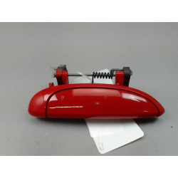 POIGNEE EXT PORTE ARD