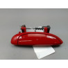 POIGNEE EXTERIEURE PORTE ARRIERE DROIT RENAULT CLIO CAMPUS II Phase 2 2009-2012