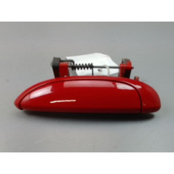 POIGNEE EXT PORTE ARG