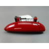 POIGNEE EXTERIEURE PORTE ARRIERE GAUCHE RENAULT CLIO CAMPUS II Phase 2 2009-2012