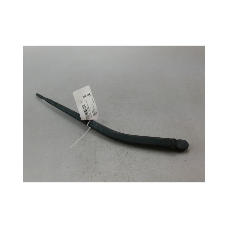 BRAS ESSUIE-GLACE ARRIERE RENAULT LAGUNA III Phase 1 2007-2010