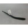 BRAS ESSUIE-GLACE ARRIERE RENAULT LAGUNA III Phase 1 2007-2010