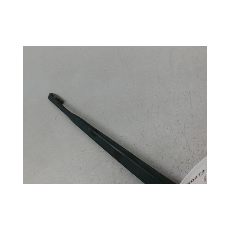 BRAS ESSUIE-GLACE ARRIERE RENAULT LAGUNA III Phase 1 2007-2010