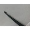BRAS ESSUIE-GLACE ARRIERE RENAULT LAGUNA III Phase 1 2007-2010