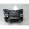 COMMANDE DE CHAUFFAGE CHEVROLET CRUZE BERL. 2009-...