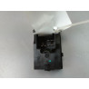 COMMANDE LEVE-GLACE PORTE AVD CHEVROLET CRUZE BERL. 2009-...