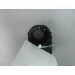 COMMANDE RETROVISSEUR EXT ELECTRIQUE
