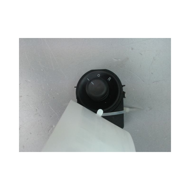 COMMANDE RETROVISSEUR EXTERIEUR ELECTRIQUE CHEVROLET CRUZE BERL. 2009-...