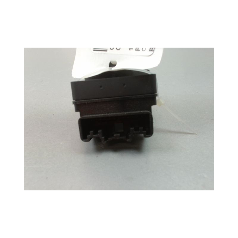 COMMANDE RETROVISSEUR EXTERIEUR ELECTRIQUE CHEVROLET CRUZE BERL. 2009-...