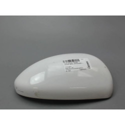 CARENAGE RETROVISEUR EXT D