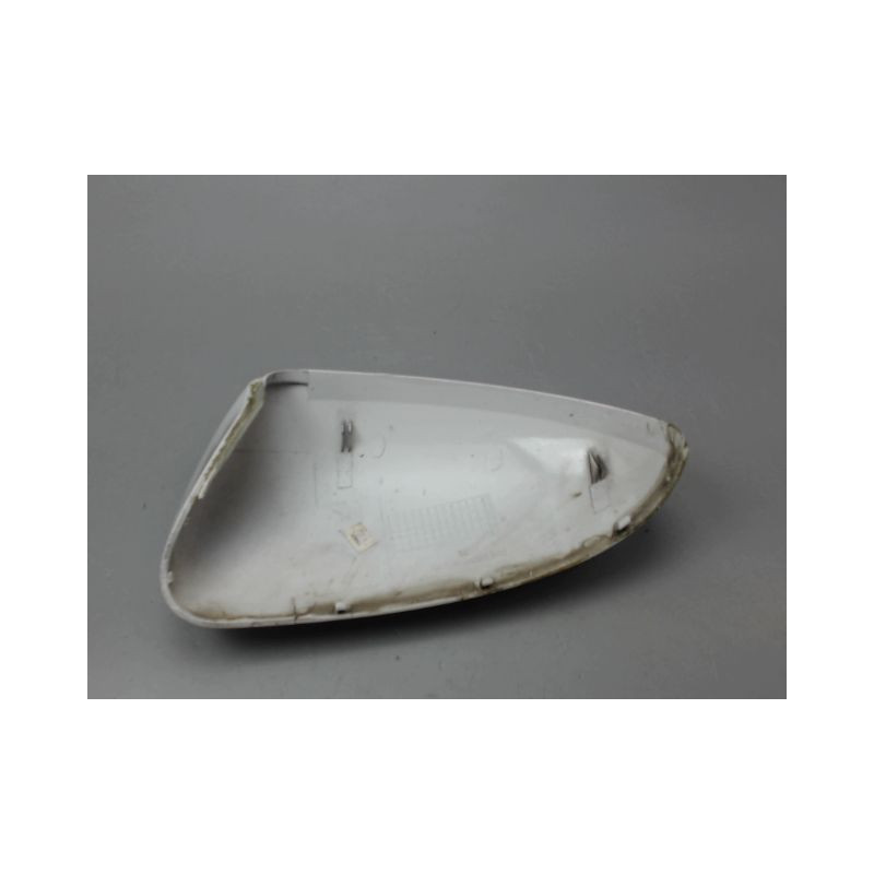 CARENAGE RETROVISEUR EXTERIEUR DROIT CHEVROLET CRUZE BERL. 2009-...