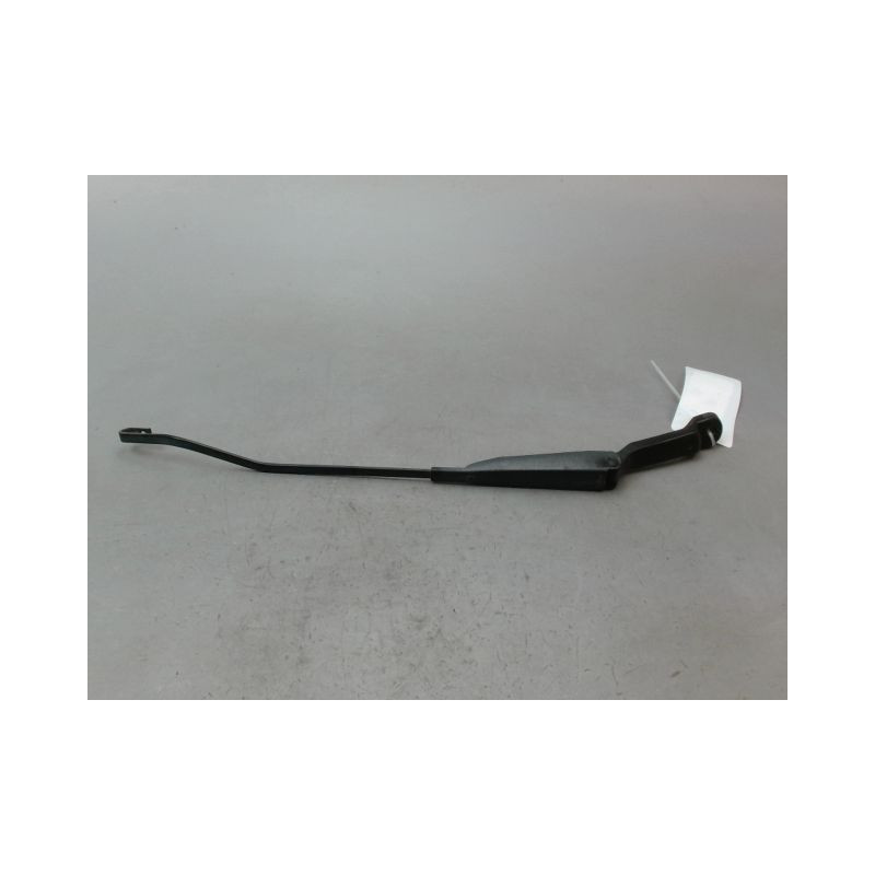 BRAS ESSUIE-GLACE AVANT DROIT RENAULT CLIO III Phase 1 2005-2009