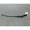 BRAS ESSUIE-GLACE AVANT DROIT RENAULT CLIO III Phase 1 2005-2009