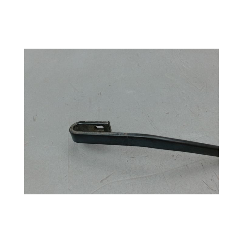 BRAS ESSUIE-GLACE AVANT DROIT RENAULT CLIO III Phase 1 2005-2009