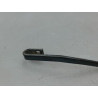 BRAS ESSUIE-GLACE AVANT DROIT RENAULT CLIO III Phase 1 2005-2009