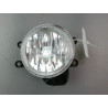 PHARE ANTIBROUILLARD AVANT DROIT TOYOTA YARIS 2005-