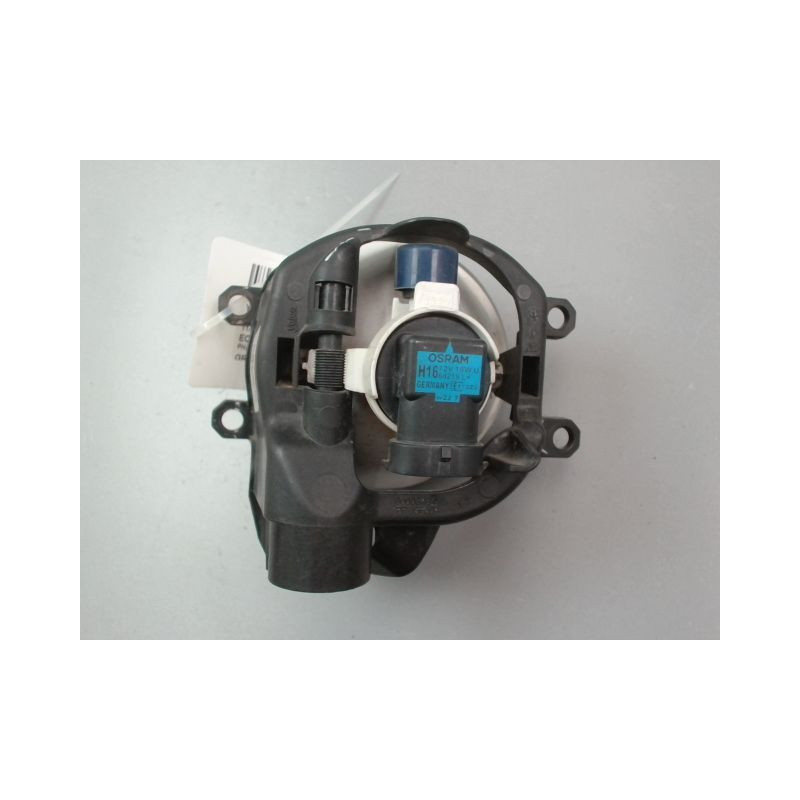 PHARE ANTIBROUILLARD AVANT DROIT TOYOTA YARIS 2005-
