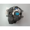 PHARE ANTIBROUILLARD AVANT DROIT TOYOTA YARIS 2005-