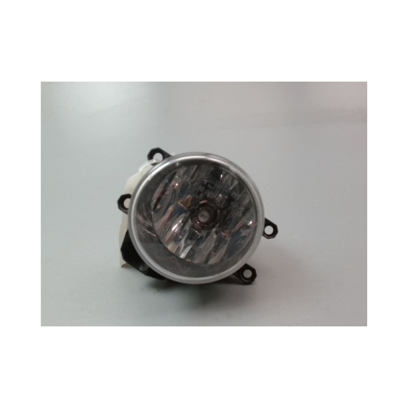PHARE ANTIBROUILLARD AVANT GAUCHE TOYOTA YARIS 2005-