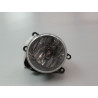 PHARE ANTIBROUILLARD AVANT GAUCHE TOYOTA YARIS 2005-