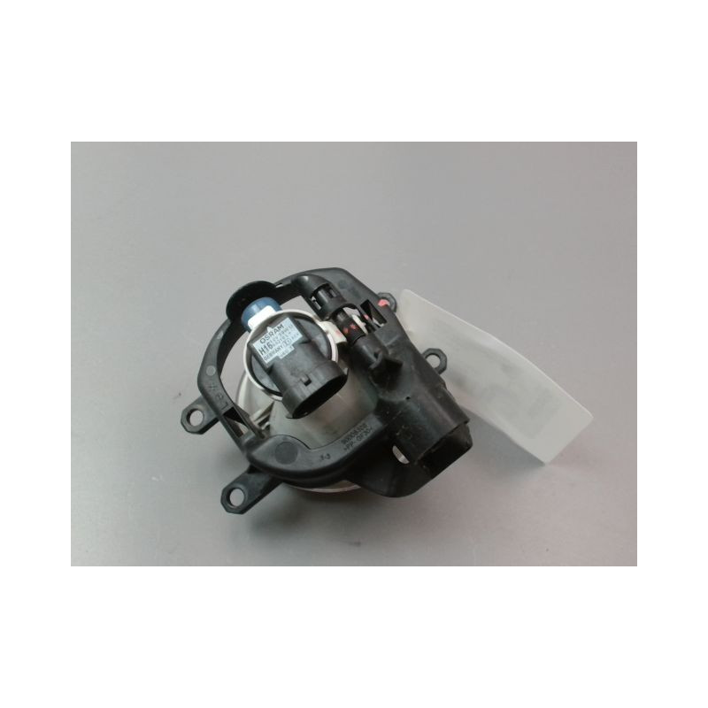 PHARE ANTIBROUILLARD AVANT GAUCHE TOYOTA YARIS 2005-