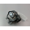 PHARE ANTIBROUILLARD AVANT GAUCHE TOYOTA YARIS 2005-