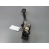 PEDALE DE FREIN TOYOTA YARIS 2005-