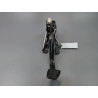 PEDALE DE FREIN TOYOTA YARIS 2005-