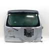 HAYON MITSUBISHI PAJERO BREAK III Phase 2 2003-2006