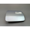 VOLET DE TRAPPE CARBURANT MITSUBISHI PAJERO BREAK III Phase 2 2003-2006