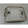 VOLET DE TRAPPE CARBURANT MITSUBISHI PAJERO BREAK III Phase 2 2003-2006