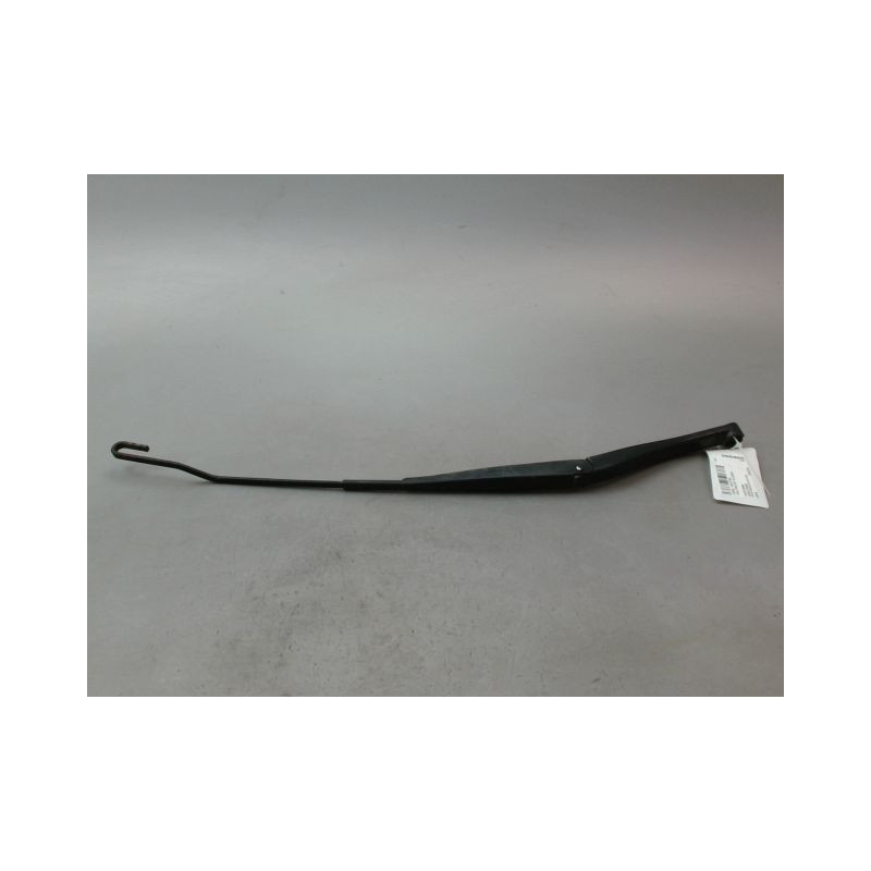 BRAS ESSUIE-GLACE AVANT DROIT OPEL VECTRA 2005-