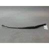 BRAS ESSUIE-GLACE AVANT DROIT OPEL VECTRA 2005-