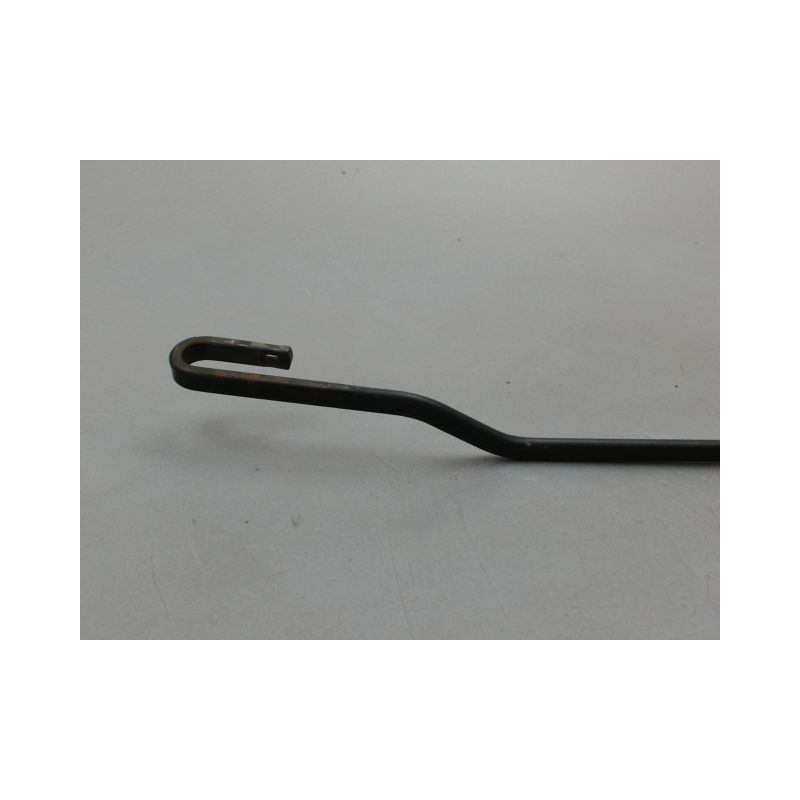 BRAS ESSUIE-GLACE AVANT DROIT OPEL VECTRA 2005-