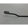 BRAS ESSUIE-GLACE AVANT DROIT OPEL VECTRA 2005-