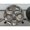 JANTE ALUMINIUM FORD FOCUS SW II Phase 2 2008-2010