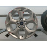 JANTE ALUMINIUM FORD FOCUS SW II Phase 2 2008-2010