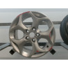 JANTE ALUMINIUM FORD FOCUS SW II Phase 2 2008-2010