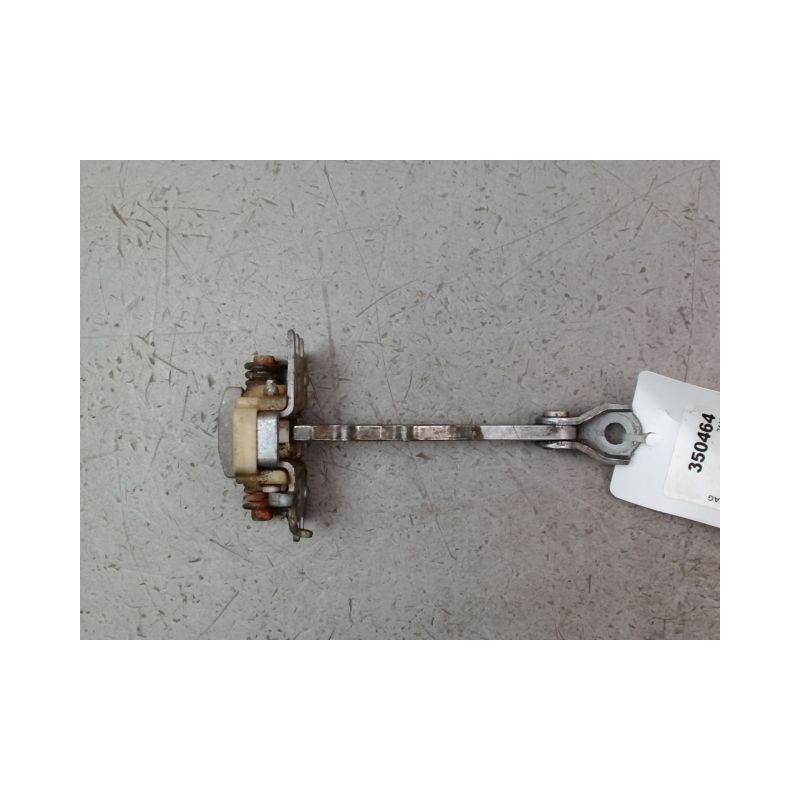 TIRANT PORTE ARG RENAULT GRAND SCENIC MONOSP. II Phase 2 LONG 2006-2009