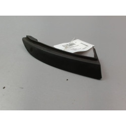 ENJOLIVEUR INF FEU ARG