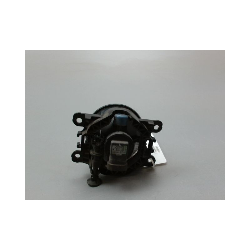 PHARE ANTIBROUILLARD AVANT GAUCHE RENAULT CLIO IV Phase 1 2012-...