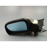 RETROVISEUR EXTERIEUR ELECTRIQUE GAUCHE PEUGEOT 407 BERL. Phase 1 2004-2008