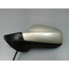 RETROVISEUR EXTERIEUR ELECTRIQUE GAUCHE PEUGEOT 407 BERL. Phase 1 2004-2008