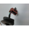 RETROVISEUR EXTERIEUR ELECTRIQUE GAUCHE PEUGEOT 407 BERL. Phase 1 2004-2008