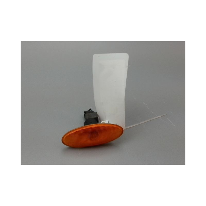 CLIGNOTANT GAUCHE FIAT PUNTO I 1993-1999